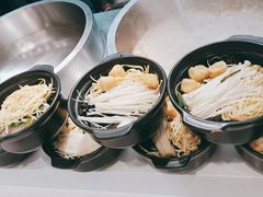 -紫光园·小馆(太玉园店)