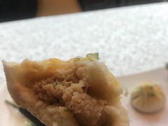 -玄武苏宁诺富特酒店·紫金轩中餐厅
