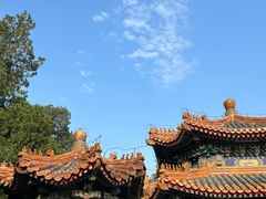 -颐和园