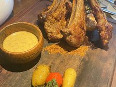 -Magnet磁食(愚园路店)