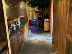 -陈先进鱼馆·地道农家菜(湖墅南路店)