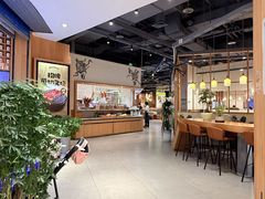 -润记·广东餐馆(苏州中心店)