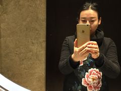 -杭州花家山庄
