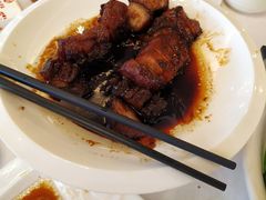 -朱仔记食府(江南大道店)