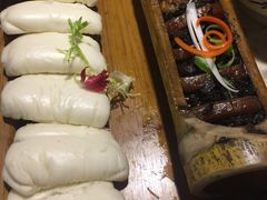 -老外婆(吾悦广场店)