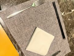 -前海华侨城JW万豪酒店·都会尚膳自助餐厅·牛排海鲜酒水畅飨