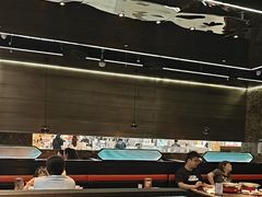 -胖哥俩肉蟹煲(福州仓山爱琴海店)