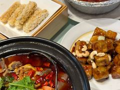 -马旺子酒楼