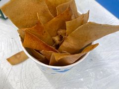 -小民大排档(马场角横路店)