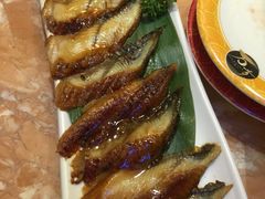 picture-万岁寿司(万国店)