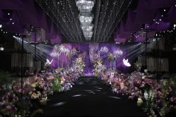 -明典婚礼策划·婚车租赁·婚纱摄影