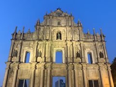 -永利澳门酒店