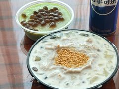 -糖潮糖水铺(省府店)