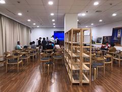 -Sony Store 索尼(上海淮海中路店)