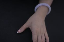 -雲艺刺青·洗纹身