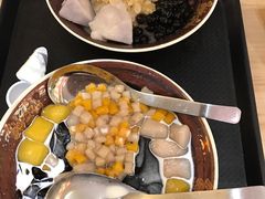 -连城·新天地(福华一路店)