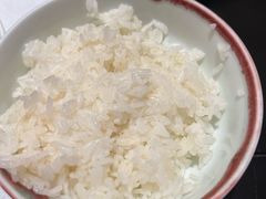 米饭-北書房·墨宴(国际博览中心店)