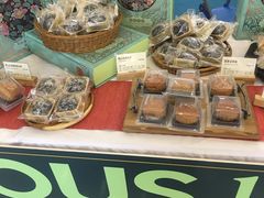 -义乌之心城市生活广场(新马路店)