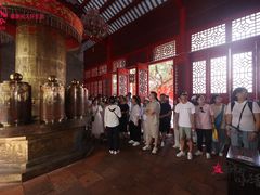 -国恩寺