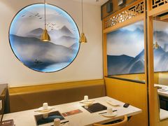 -京御煌三汁焖锅(益田假日里店)