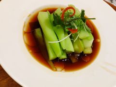 -苏小柳手作点心(控江旭辉分院)