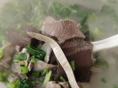 -莒县世起全羊馆(塔桥人家店)