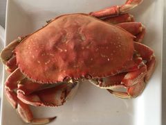-Swiss Louis Italian & Seafood Restaurant