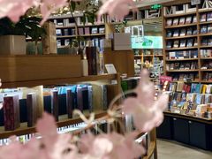 -覔书店(壹方城店)