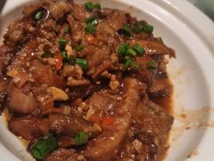 -大榕树下顺德菜(融创茂店)