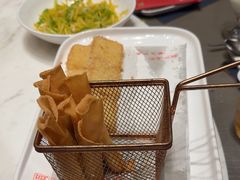 -同庆楼(建邺万达店)