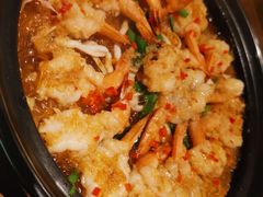 -有红鸡毛店·川菜(建设路店)