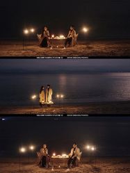 -北遇映画PHOTO GRAPHY STUDIO