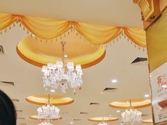-益利大酒楼(井岸店)