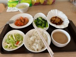 -禧悦府国际月子会所(总店)