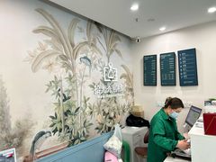 -拾光秀照相馆(石家庄勒泰中心店)