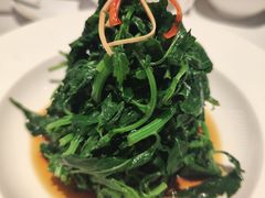 -民国红公馆(老门东店)