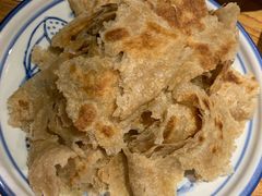 -小放牛炒菜馆(裕华万达店)