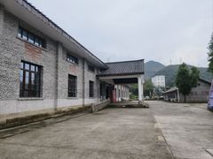-816工程景区