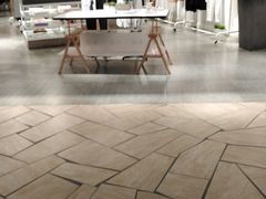 -麦檬Meilleur Moment(美罗城店)