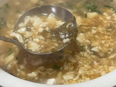 -呷得家常菜馆(王公塘店)