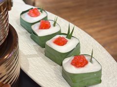 -simply thai天泰(萧山万象汇店)