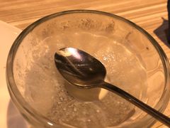 -必胜客(衡阳船山店PH店)