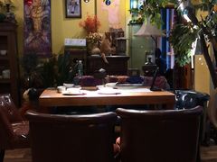 -萨芭蒂高空花园餐酒吧