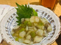 -合点寿司(美罗城店)