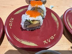 -寿司郎(西单大悦城店)