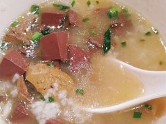 -振鼎鸡(福州路店)