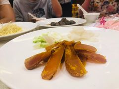 -阿美饭店