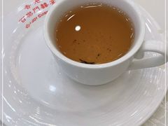-百乐门喜宴(海珠广场华厦店)