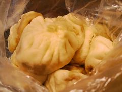 -天津包子铺(万泉庄店)