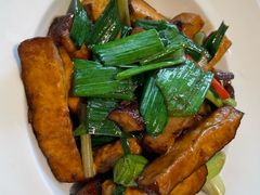 -黑明餐厅(白鹭洲店)